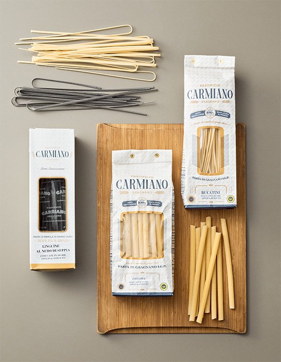 상품-대표-이미지 1