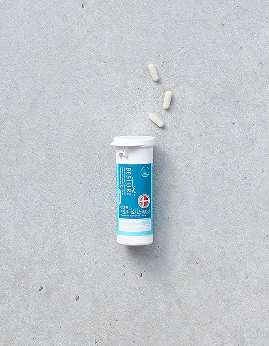 상품-대표-이미지 1