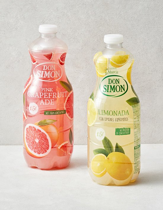 상품-대표-이미지 1