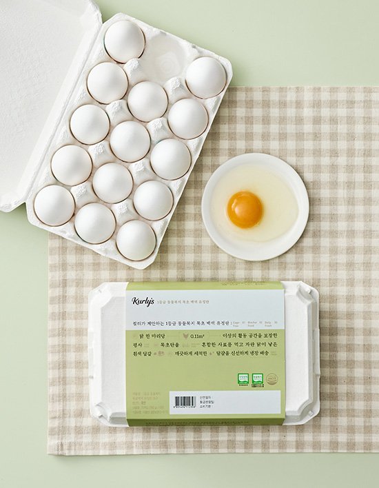 상품-대표-이미지 1