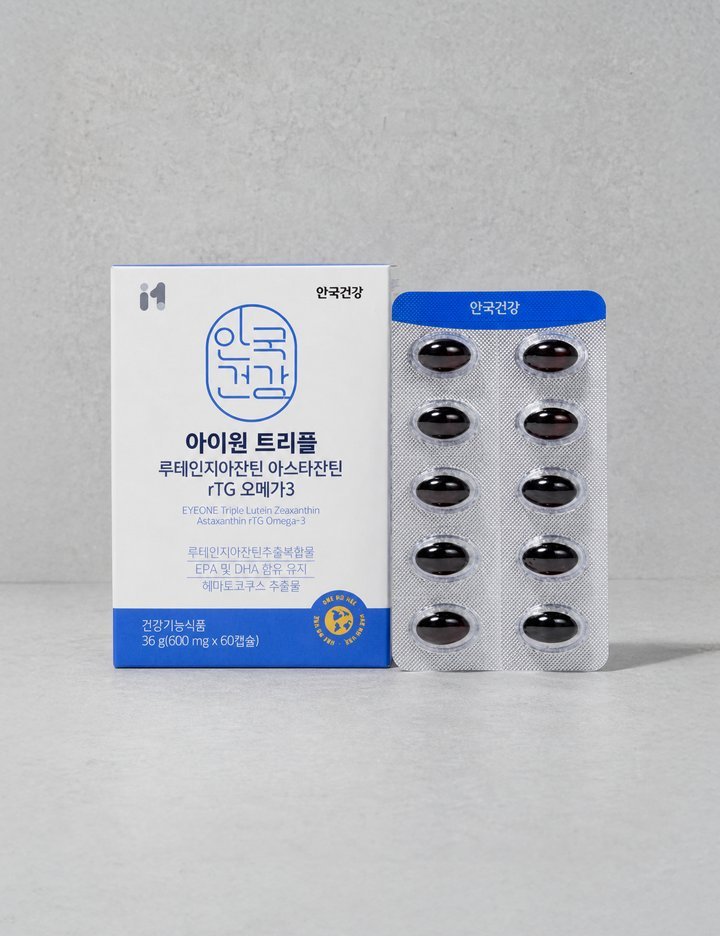 상품-대표-이미지 1