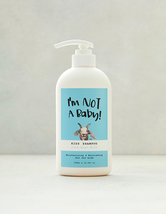 상품-대표-이미지 1