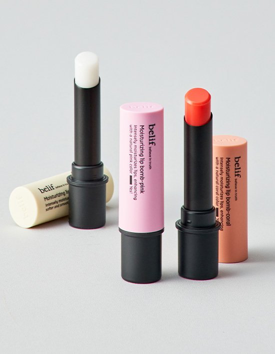 상품-대표-이미지 1