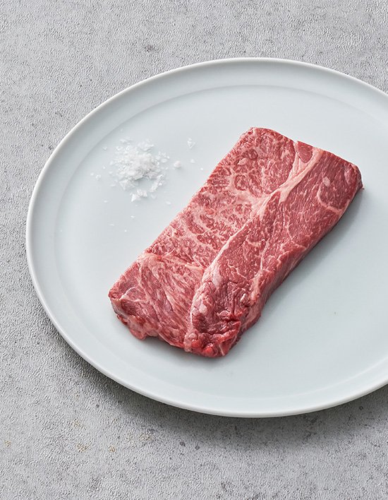 상품-대표-이미지 1