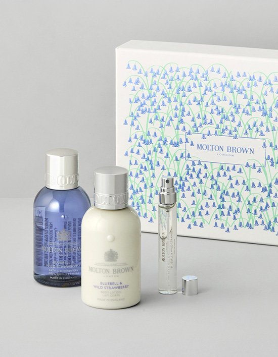 상품-대표-이미지 1