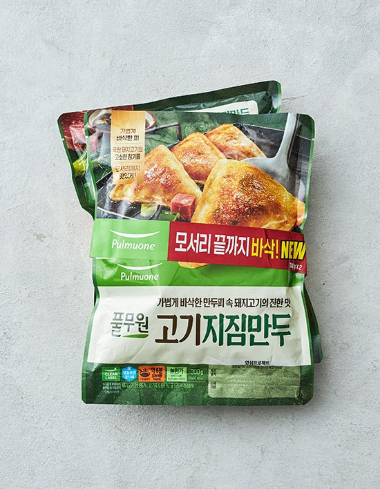 상품-대표-이미지 1