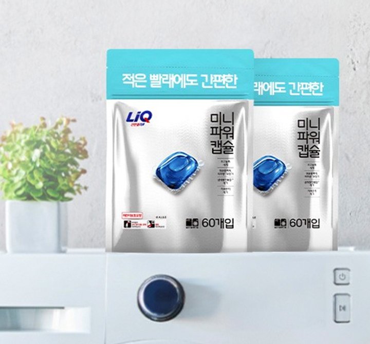 상품-대표-이미지 1