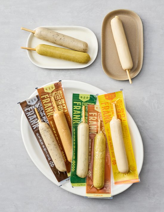 상품-대표-이미지 1