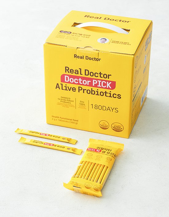 상품-대표-이미지 1