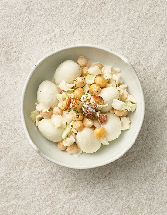 상품-대표-이미지 1