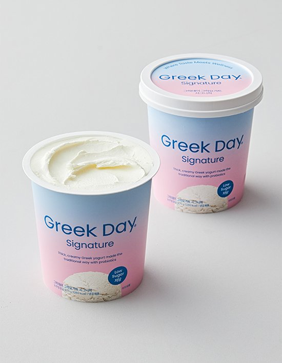 상품-대표-이미지 1