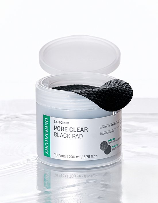 상품-대표-이미지 1