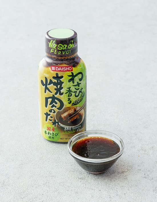 상품-대표-이미지 1