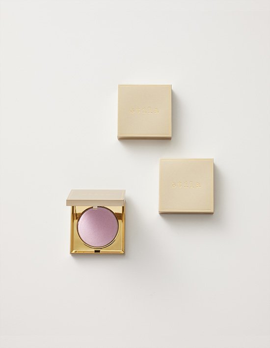 상품-대표-이미지 1