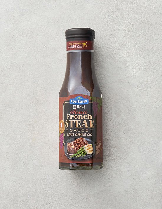 상품-대표-이미지 1