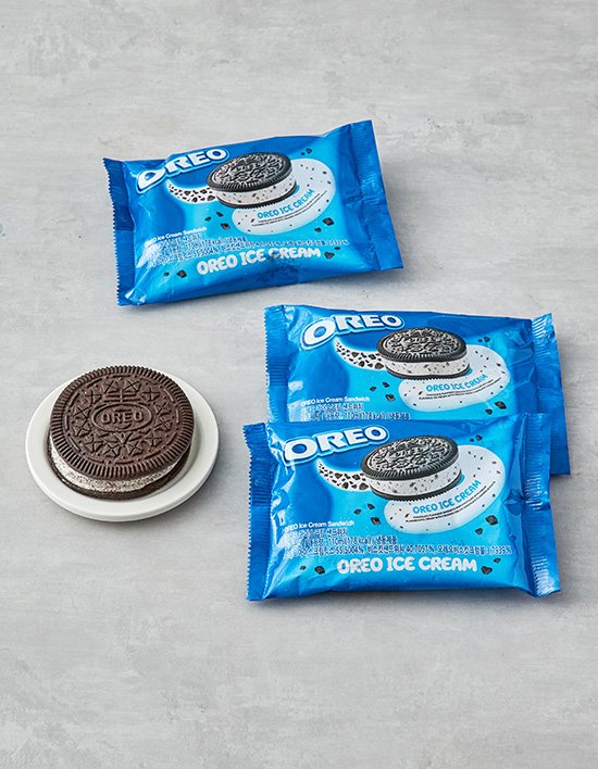 상품-대표-이미지 1