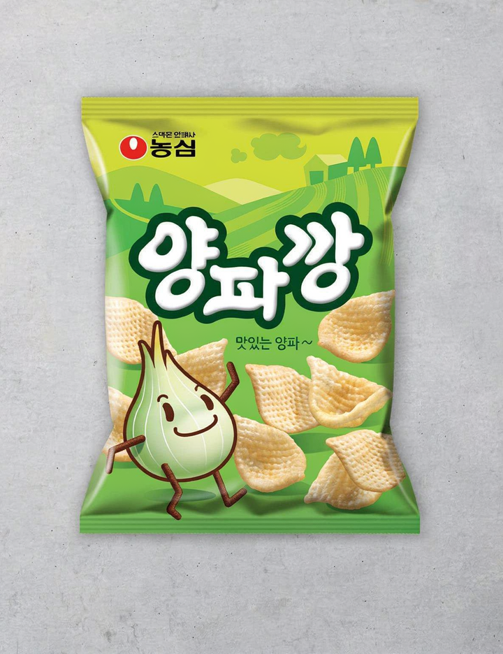 상품-대표-이미지 1