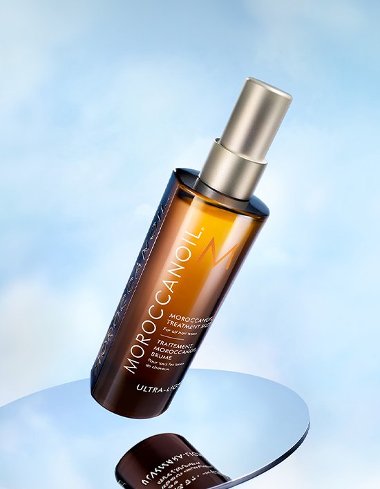 상품-대표-이미지 1