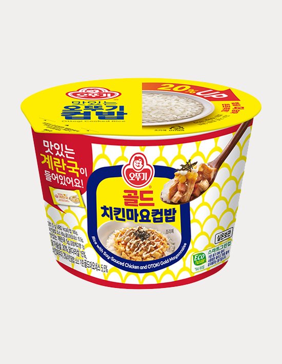 상품-대표-이미지 1