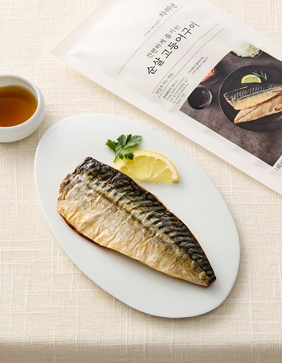 상품-대표-이미지 1