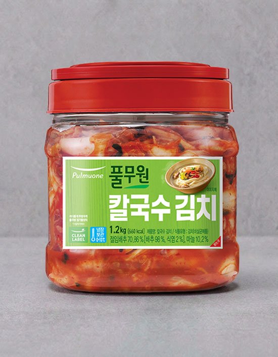 상품-대표-이미지 1