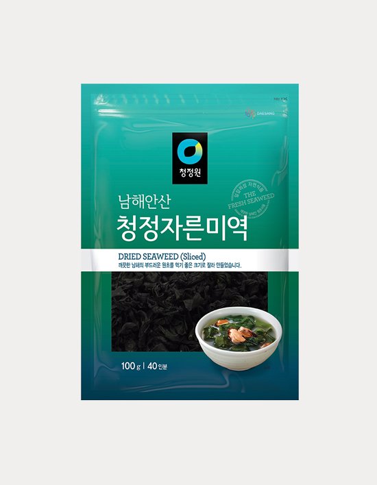 상품-대표-이미지 1