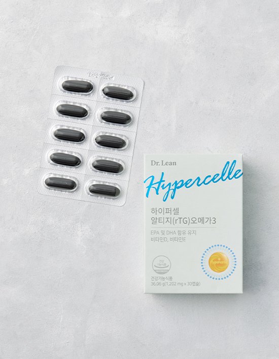 상품-대표-이미지 1