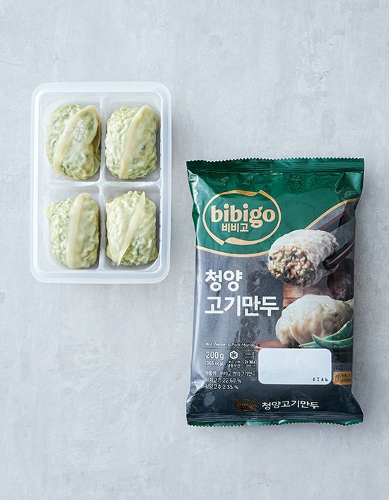 상품-대표-이미지 1