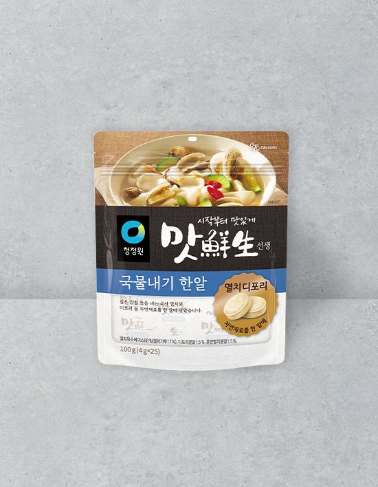 상품-대표-이미지 1