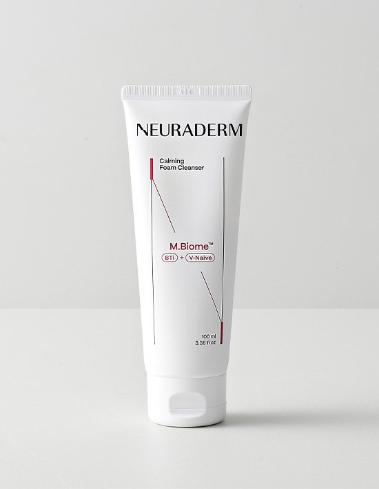 상품-대표-이미지 1