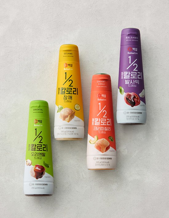 상품-대표-이미지 1