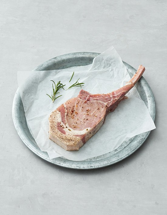 상품-대표-이미지 1