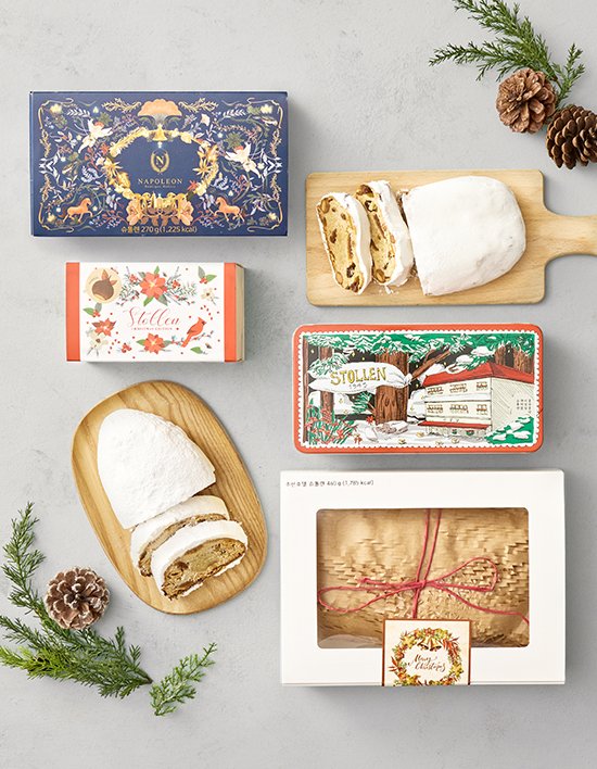 상품-대표-이미지 1