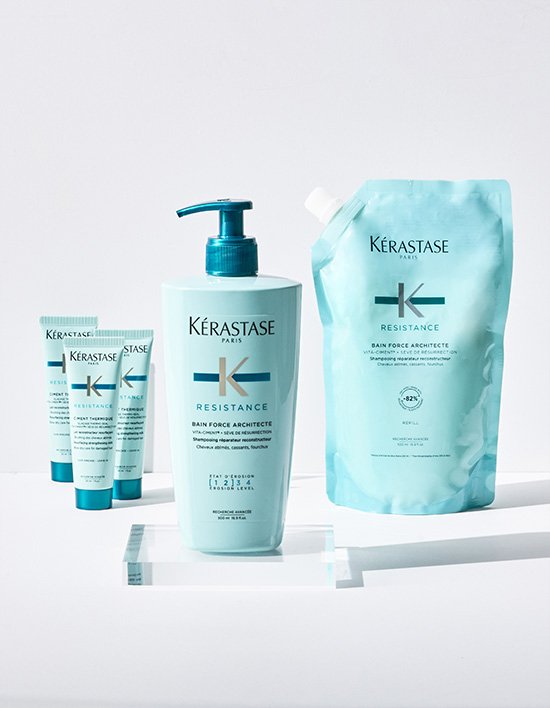 상품-대표-이미지 1