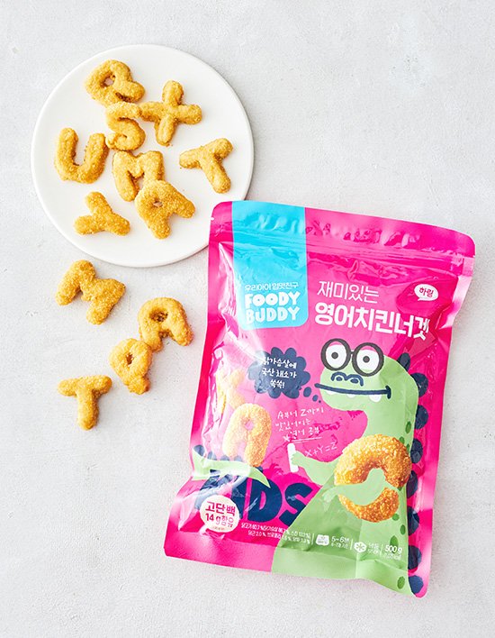 상품-대표-이미지 1