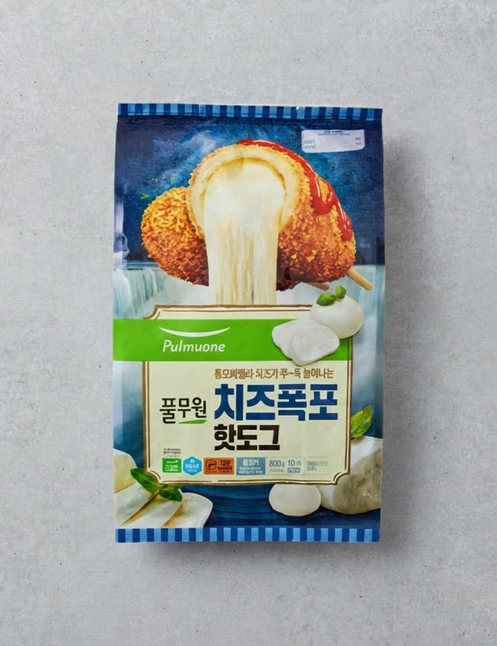상품-대표-이미지 1
