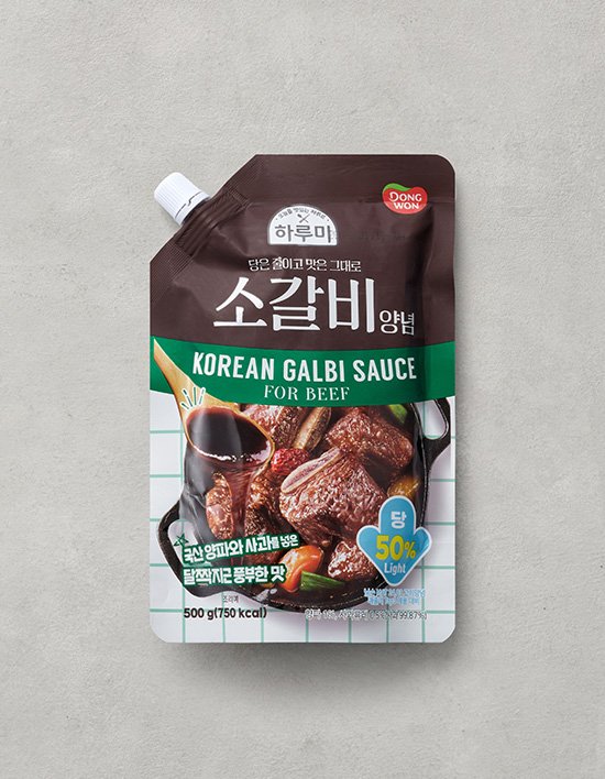 상품-대표-이미지 1