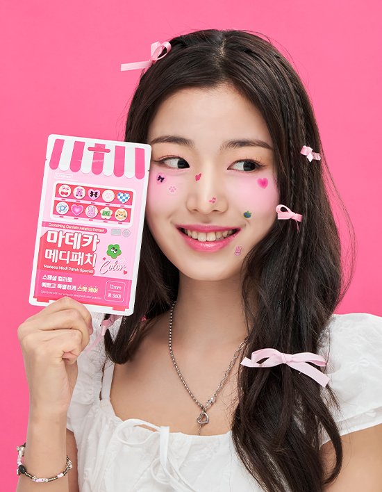 상품-대표-이미지 1