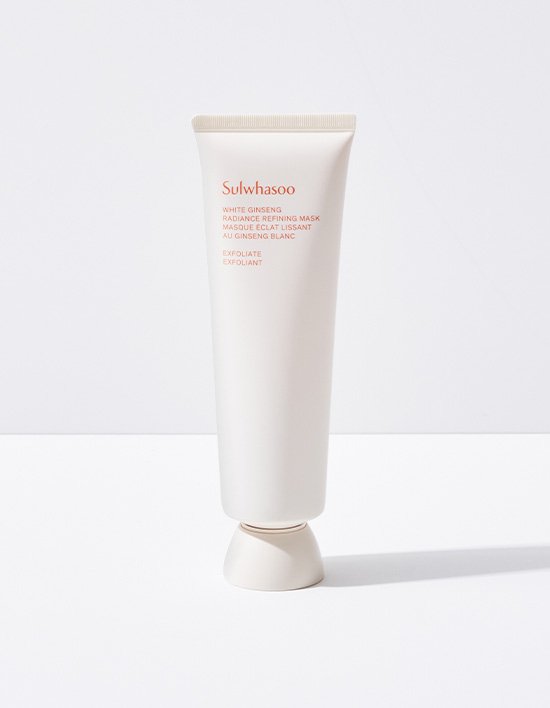 상품-대표-이미지 1