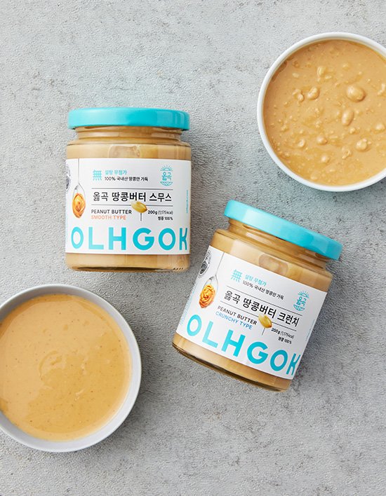 상품-대표-이미지 1