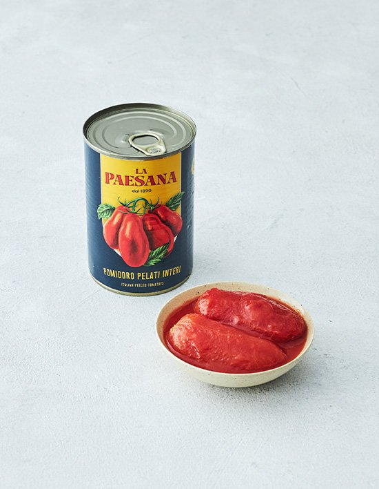 상품-대표-이미지 1