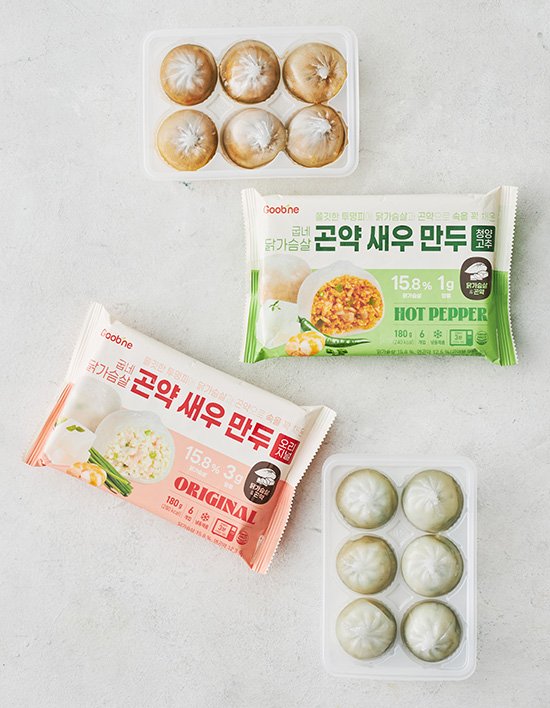 상품-대표-이미지 1