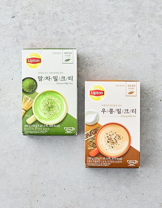 상품-대표-이미지 1