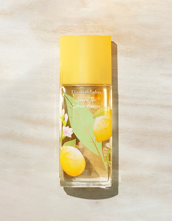 상품-대표-이미지 1