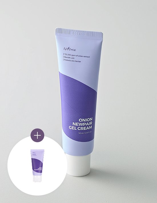 상품-대표-이미지 1