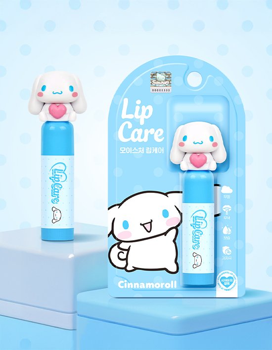 상품-대표-이미지 1