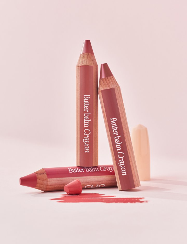 상품-대표-이미지 1