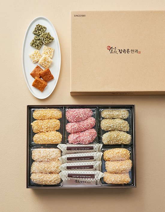 상품-대표-이미지 1