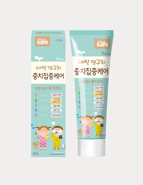 상품-대표-이미지 1