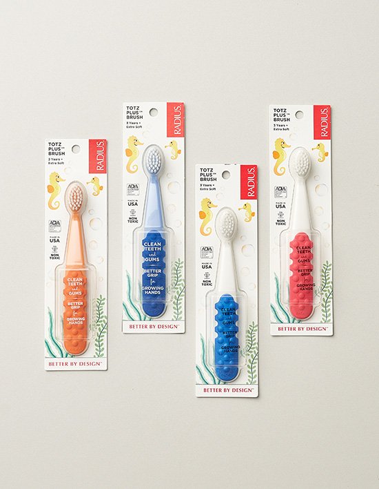 상품-대표-이미지 1